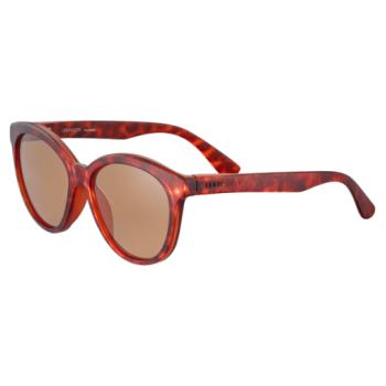 Serengeti Endee SS573001 kép