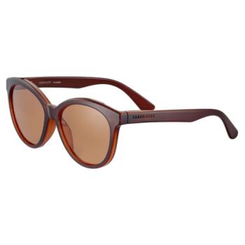 Serengeti Endee SS573002 kép