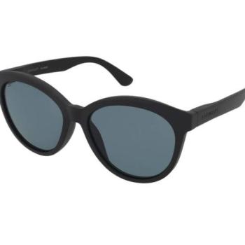 Serengeti Endee SS573003 kép