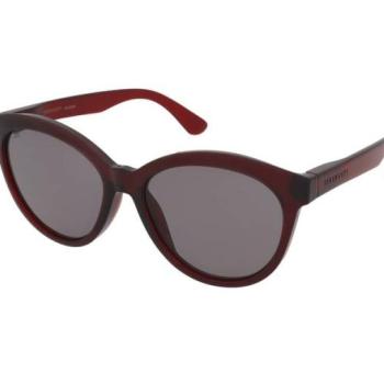 Serengeti Endee SS573004 kép