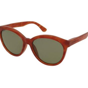 Serengeti Endee SS573005 kép