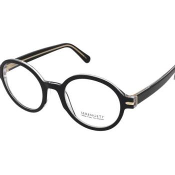 Serengeti Gervais SV588001 kép