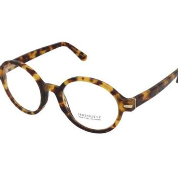 Serengeti Gervais SV588003 kép