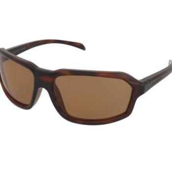 Serengeti Hext SS571004 kép
