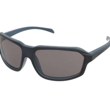 Serengeti Hext SS571005 kép