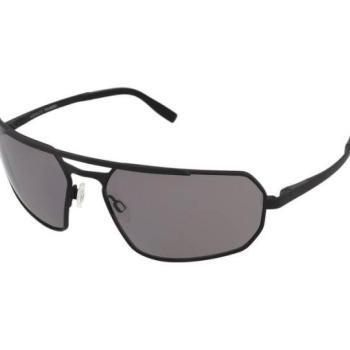 Serengeti Hinkley SS570001 kép