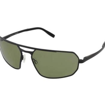 Serengeti Hinkley SS570003 kép