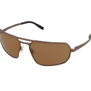 Serengeti Hinkley SS570004 kép