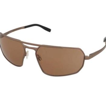 Serengeti Hinkley SS570005 kép