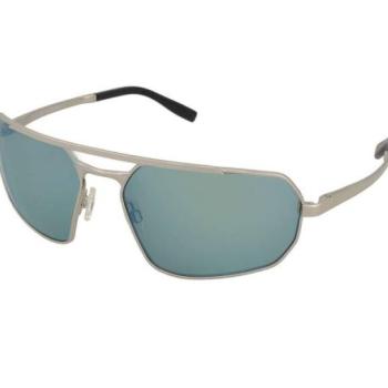 Serengeti Hinkley SS570006 kép