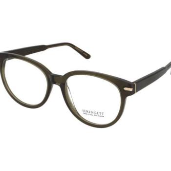 Serengeti Janeway SV585001 kép