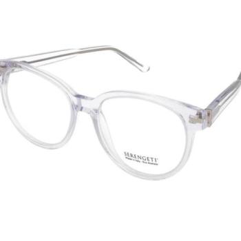 Serengeti Janeway SV585004 kép