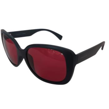 Serengeti Jolite SS596001 kép