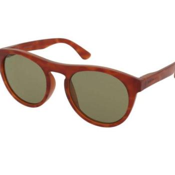 Serengeti Kingman SS572002 kép