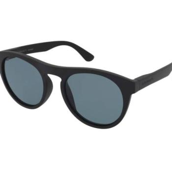 Serengeti Kingman SS572004 kép