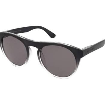 Serengeti Kingman SS572005 kép