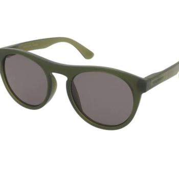 Serengeti Kingman SS572006 kép