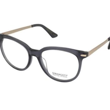 Serengeti Leelee SV593001 kép