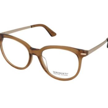 Serengeti Leelee SV593002 kép