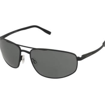 Serengeti Modungo 2.0 SS566004 kép