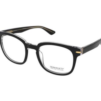 Serengeti Norman SV590001 kép