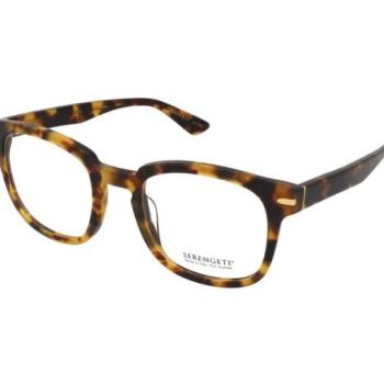 Serengeti Norman SV590002 kép