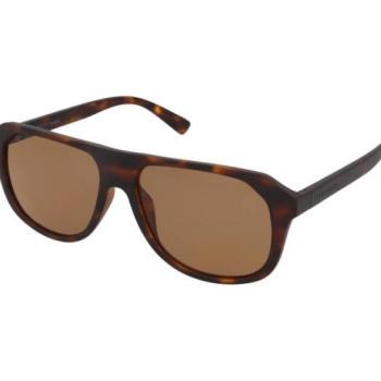 Serengeti Oatman SS535002 kép