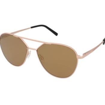 Serengeti Odell SS555004 kép