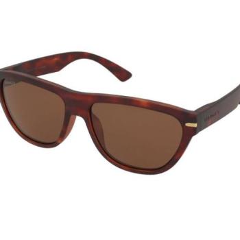Serengeti Pancho SS601002 kép