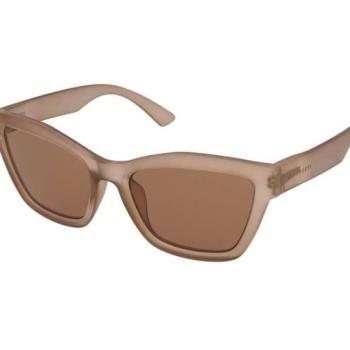 Serengeti Rolla SS537001 kép