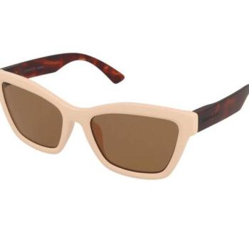 Serengeti Rolla SS537002 kép