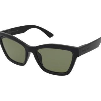 Serengeti Rolla SS537005 kép