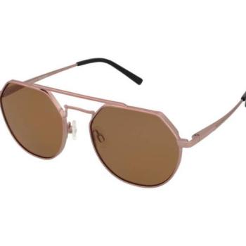 Serengeti Shelby SS533001 kép