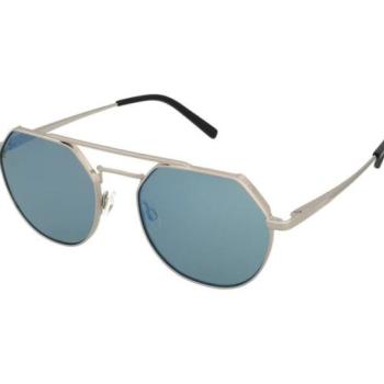 Serengeti Shelby SS533004 kép