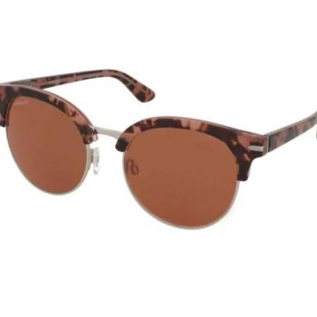 Serengeti Susan SS560003 kép