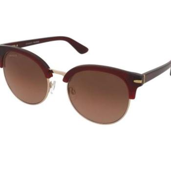Serengeti Susan SS560004 kép