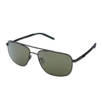 Serengeti Tellaro 8820 kép