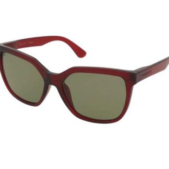 Serengeti Wakota SS536003 kép