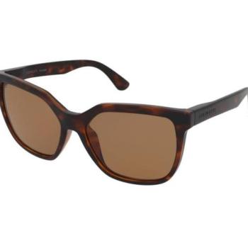 Serengeti Wakota SS536004 kép