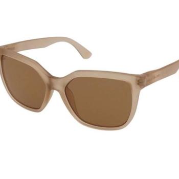 Serengeti Wakota SS536005 kép
