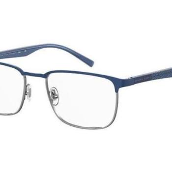 Seventh Street 7A091 IPQ ONE SIZE (55) Kék Női Dioptriás szemüvegek kép