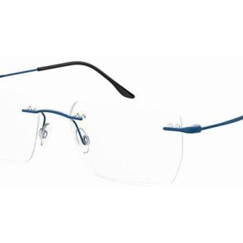 Seventh Street 7A102 9N7 ONE SIZE (54) Kék Női Dioptriás szemüvegek kép