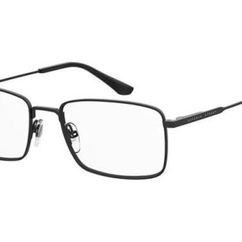 Seventh Street 7A105 003 ONE SIZE (55) Fekete Női Dioptriás szemüvegek kép