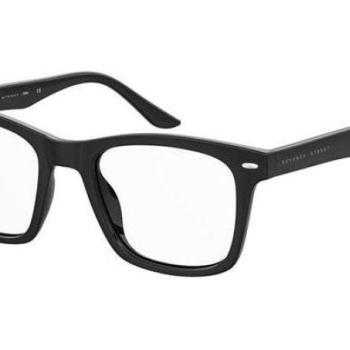 Seventh Street 7A112 807 ONE SIZE (51) Fekete Női Dioptriás szemüvegek kép