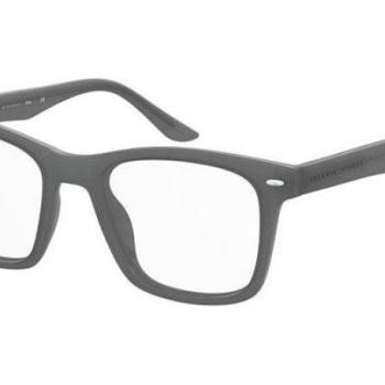 Seventh Street 7A112 KB7 ONE SIZE (51) Szürke Női Dioptriás szemüvegek kép