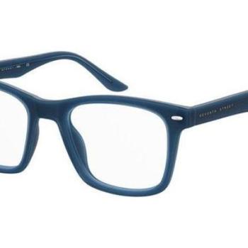 Seventh Street 7A112 PJP ONE SIZE (51) Kék Női Dioptriás szemüvegek kép