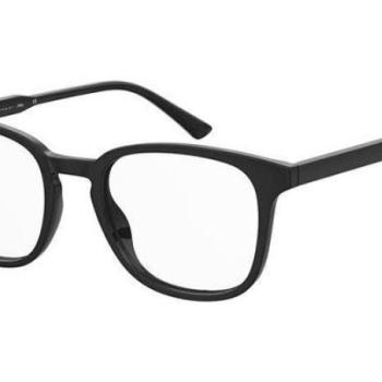 Seventh Street 7A113 807 ONE SIZE (52) Fekete Női Dioptriás szemüvegek kép