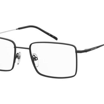 Seventh Street 7A114 003 ONE SIZE (55) Fekete Női Dioptriás szemüvegek kép