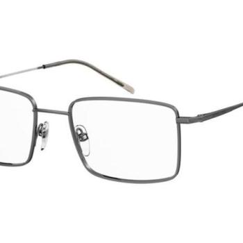 Seventh Street 7A114 KJ1 ONE SIZE (55) Szürke Női Dioptriás szemüvegek kép
