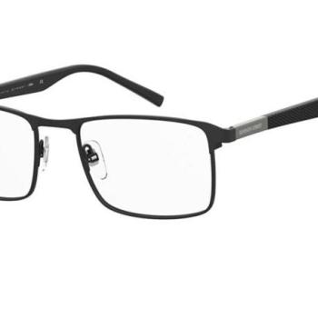 Seventh Street 7A116 003 ONE SIZE (53) Fekete Női Dioptriás szemüvegek kép